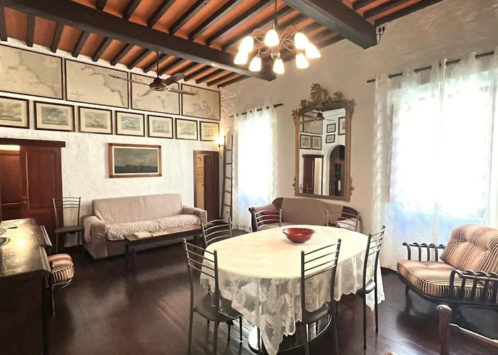 Casa Franco