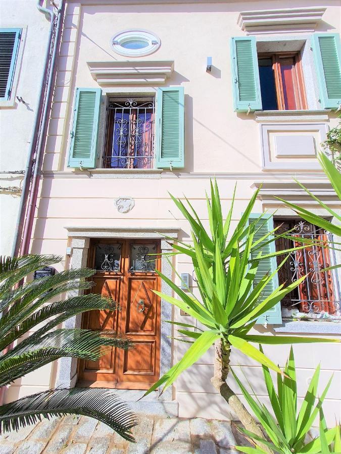 Casa Franco Marina di Campo