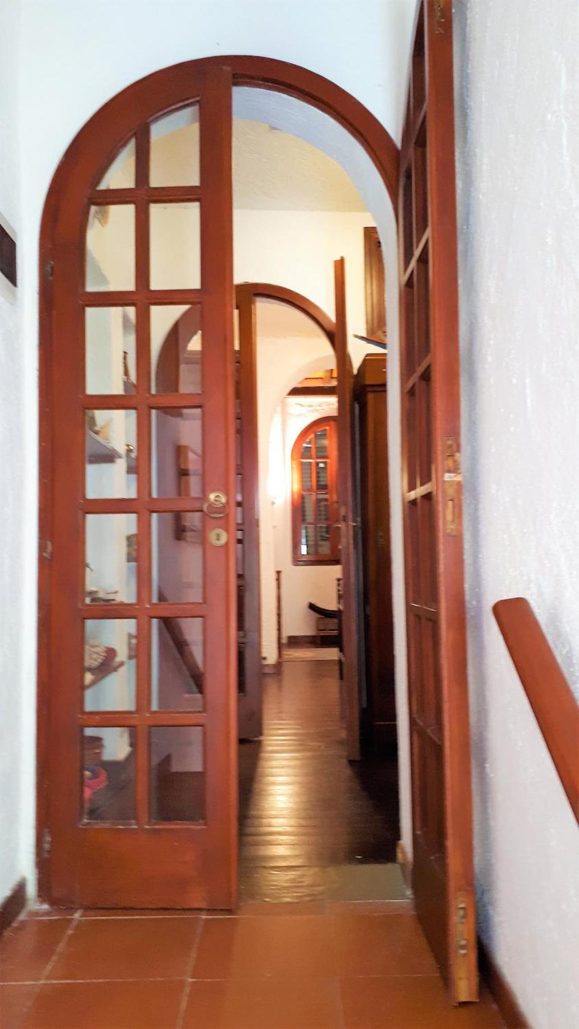 Casa Franco Marina di Campo