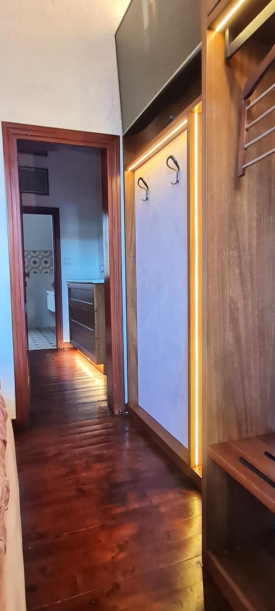 Casa Franco * Marina di Campo