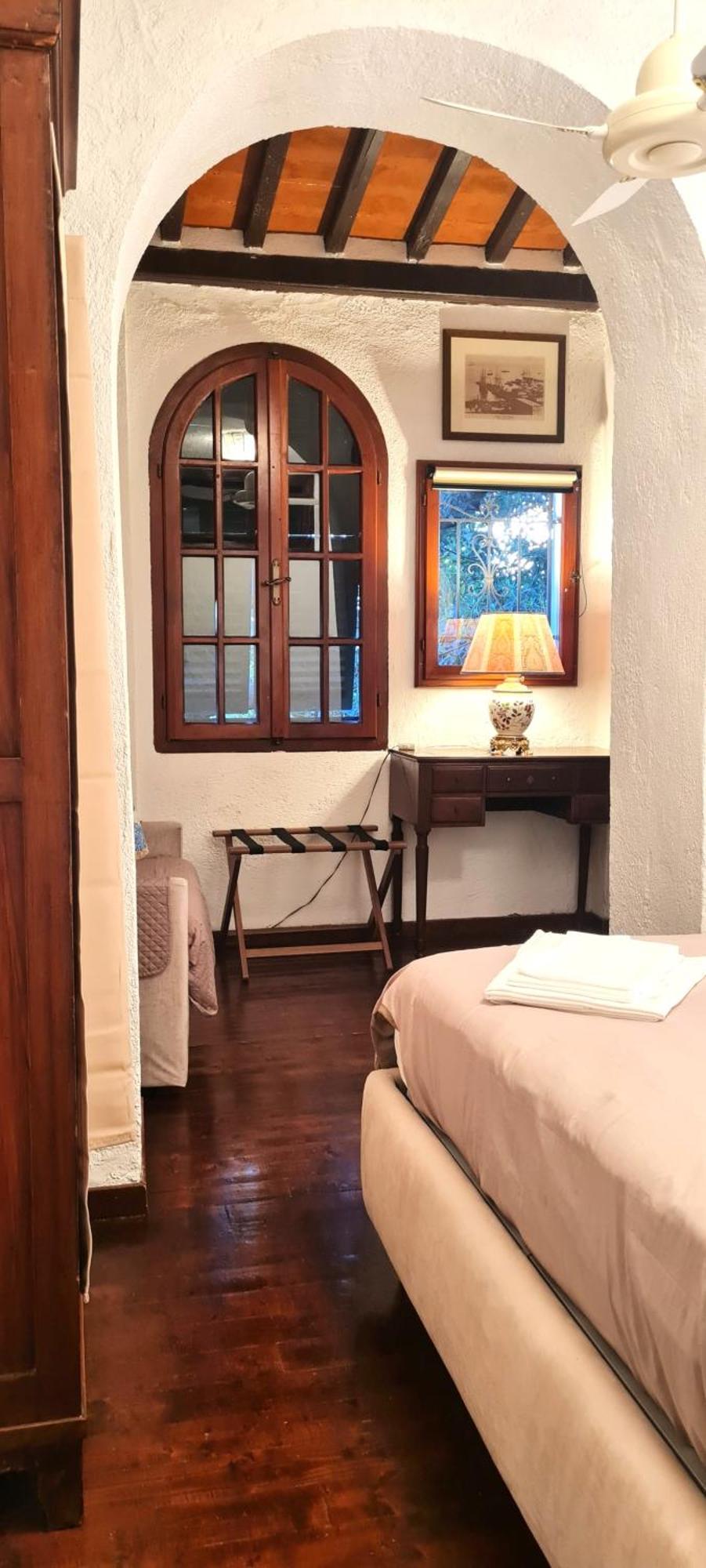 Casa Franco