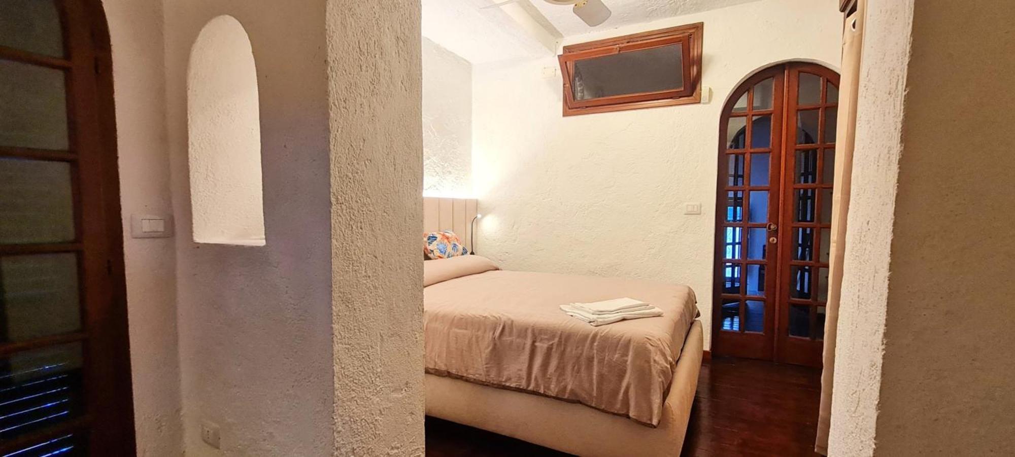 Casa Franco *