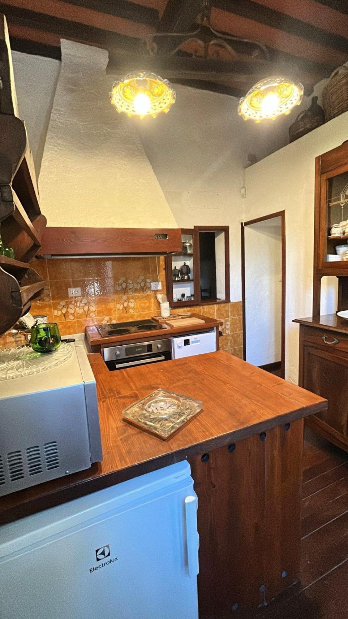 Casa Franco