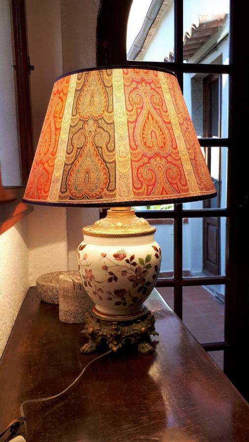 Casa Franco