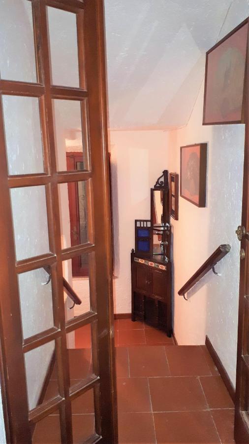 Casa Franco *